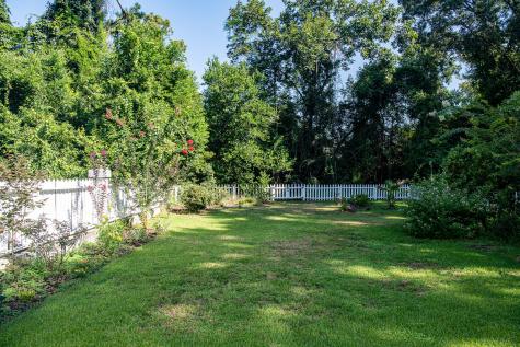 1023 Plantation Court Mount Pleasant SC 29464