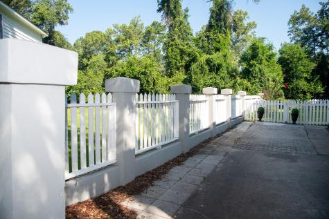 1023 Plantation Court Mount Pleasant SC 29464