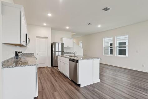 8867 Salamander Road North Charleston SC 29406
