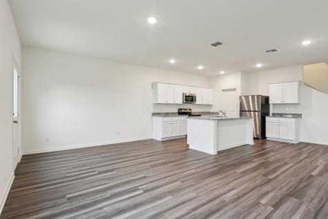 8867 Salamander Road North Charleston SC 29406