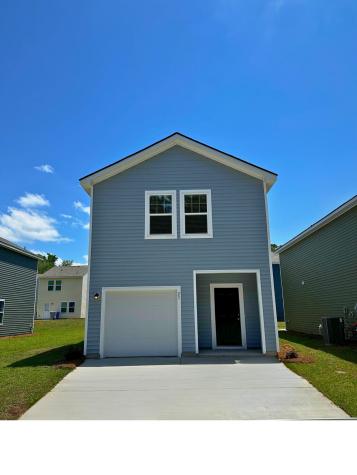 8867 Salamander Road North Charleston SC 29406