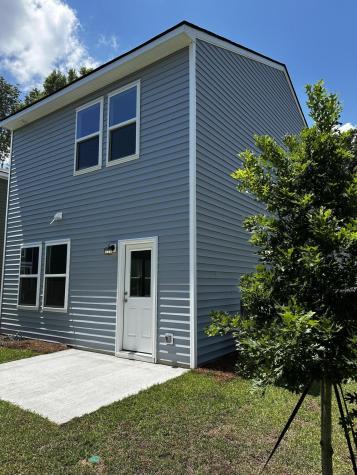 8867 Salamander Road North Charleston SC 29406