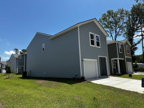 8867 Salamander Road North Charleston SC 29406