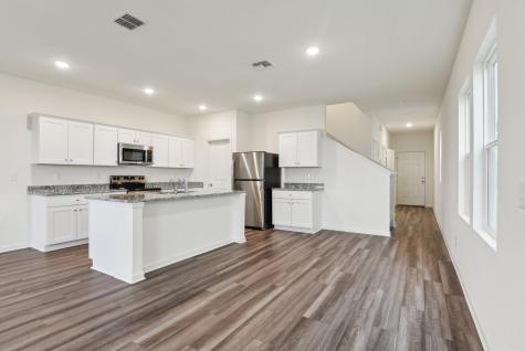 8867 Salamander Road North Charleston SC 29406