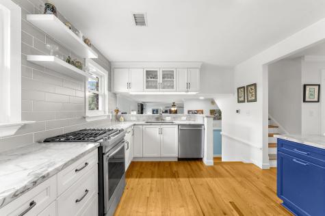 1832 Alice Drive Charleston SC 29407