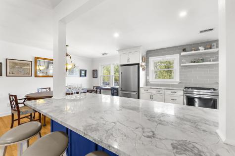 1832 Alice Drive Charleston SC 29407