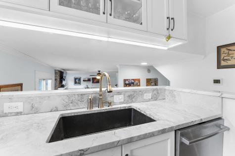 1832 Alice Drive Charleston SC 29407