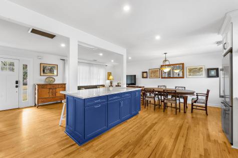 1832 Alice Drive Charleston SC 29407