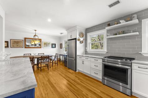1832 Alice Drive Charleston SC 29407