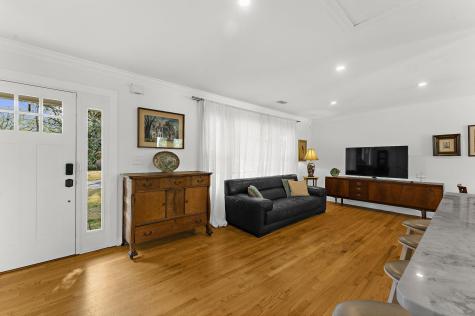1832 Alice Drive Charleston SC 29407