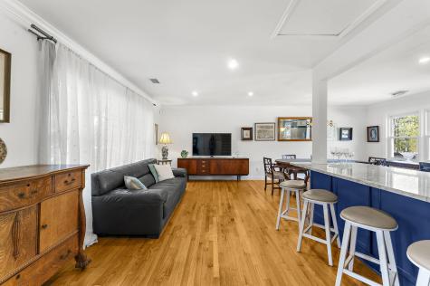 1832 Alice Drive Charleston SC 29407