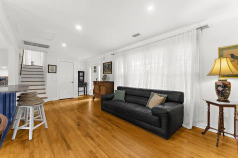 1832 Alice Drive Charleston SC 29407