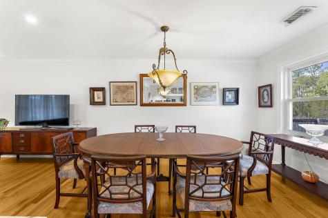 1832 Alice Drive Charleston SC 29407