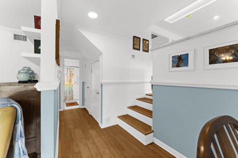 1832 Alice Drive Charleston SC 29407