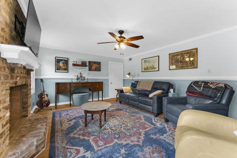 1832 Alice Drive Charleston SC 29407