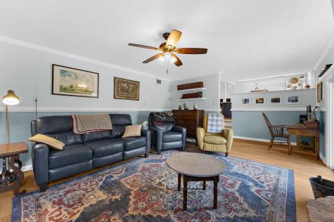 1832 Alice Drive Charleston SC 29407