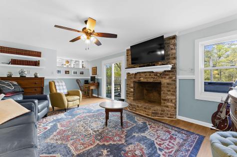 1832 Alice Drive Charleston SC 29407