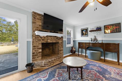 1832 Alice Drive Charleston SC 29407