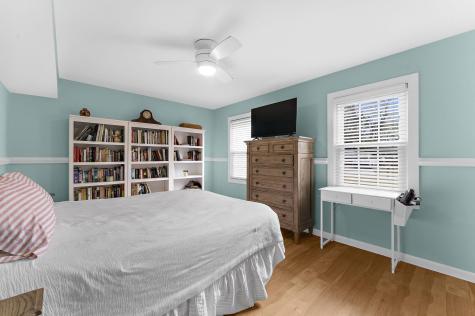 1832 Alice Drive Charleston SC 29407