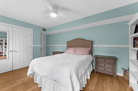 1832 Alice Drive Charleston SC 29407