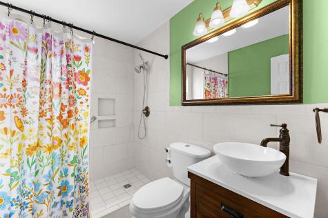 1832 Alice Drive Charleston SC 29407