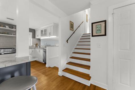 1832 Alice Drive Charleston SC 29407