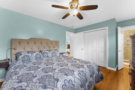 1832 Alice Drive Charleston SC 29407