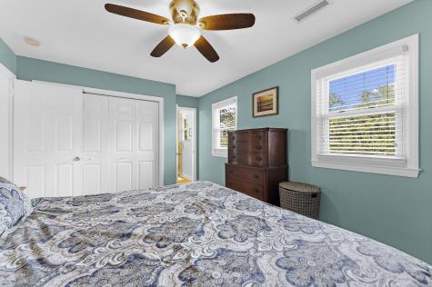 1832 Alice Drive Charleston SC 29407
