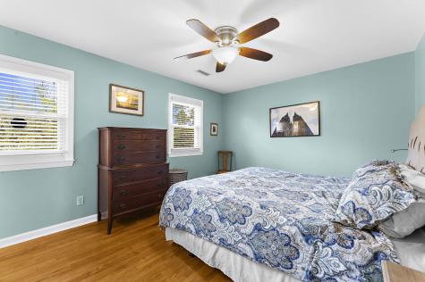 1832 Alice Drive Charleston SC 29407