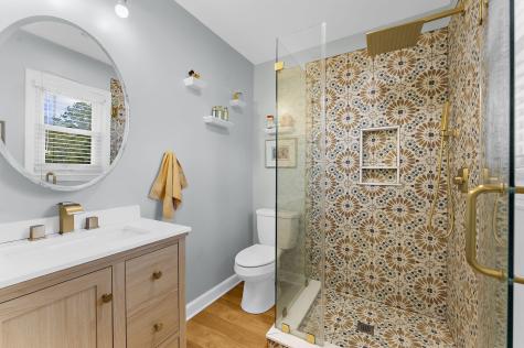 1832 Alice Drive Charleston SC 29407