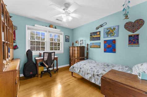 1832 Alice Drive Charleston SC 29407