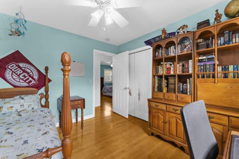 1832 Alice Drive Charleston SC 29407