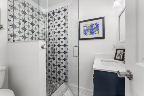 1832 Alice Drive Charleston SC 29407