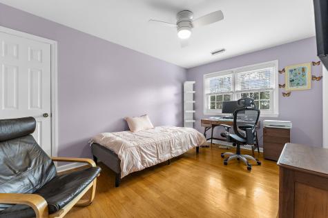 1832 Alice Drive Charleston SC 29407
