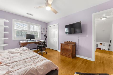 1832 Alice Drive Charleston SC 29407