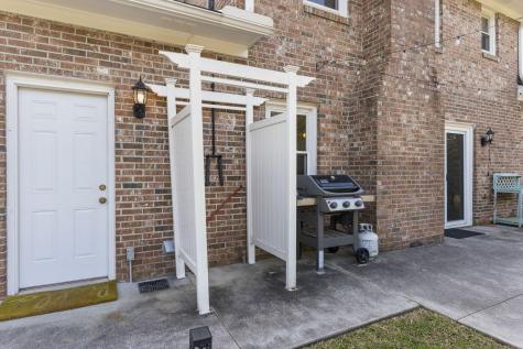 1832 Alice Drive Charleston SC 29407