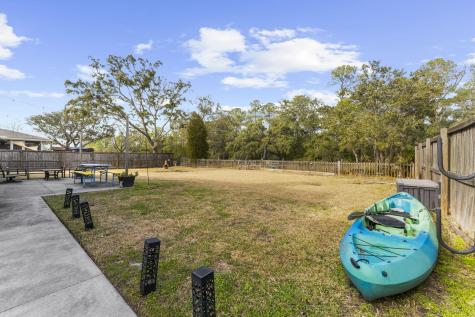 1832 Alice Drive Charleston SC 29407