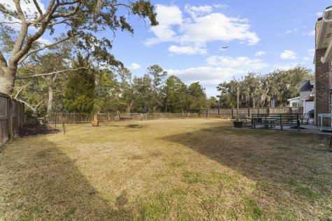 1832 Alice Drive Charleston SC 29407