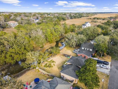 1832 Alice Drive Charleston SC 29407
