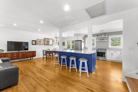 1832 Alice Drive Charleston SC 29407