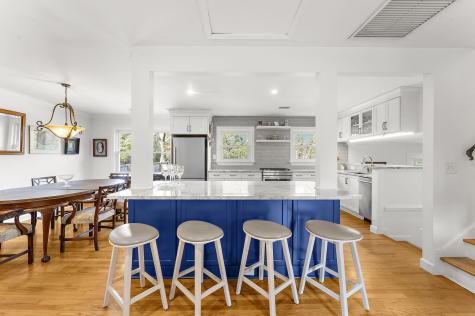 1832 Alice Drive Charleston SC 29407