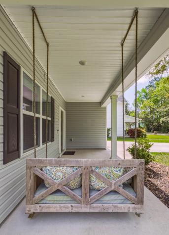 550 Fleming Road Charleston SC 29412