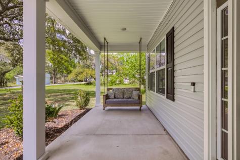 550 Fleming Road Charleston SC 29412