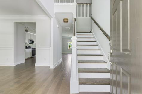 550 Fleming Road Charleston SC 29412