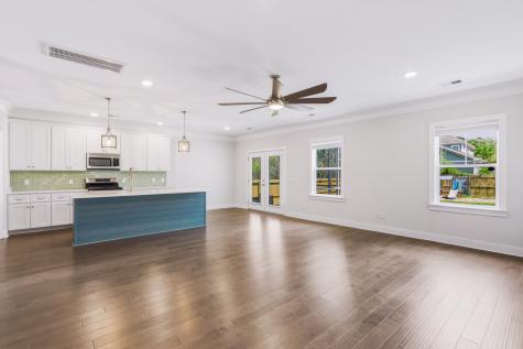 550 Fleming Road Charleston SC 29412