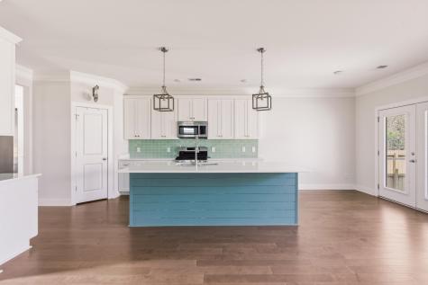 550 Fleming Road Charleston SC 29412