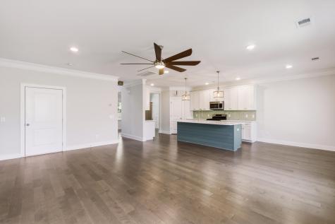 550 Fleming Road Charleston SC 29412