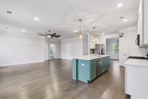 550 Fleming Road Charleston SC 29412