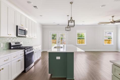 550 Fleming Road Charleston SC 29412