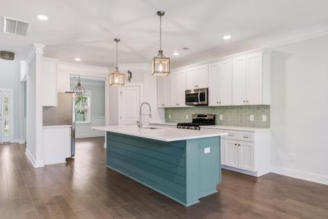 550 Fleming Road Charleston SC 29412